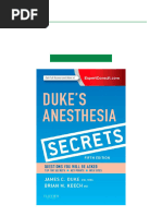 Avoiding Common Anesthesia Errors [ペーパーバック] Marcucci MD， Catherine、 Gierl MD， Brian T.; Kirsch MD， Jeffrey R. Avoiding Common Anesthesia Errors: 9781451195194: Medicine