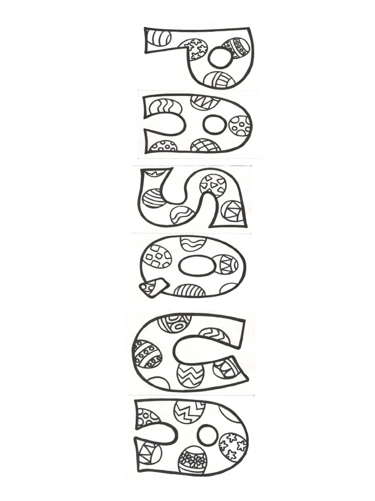 Dossier Pasqua Grans | PDF