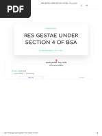Reference & Revision Under BNSS | PDF | Judge | Appeal