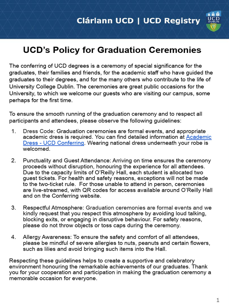 green emerald velvet dress UC Davis Doctoral Hood – CAPGOWN main image 0