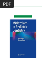 Reeder and Felson’s Gamuts in Radiology: Comprehensive Lists of Roentgen Differential Diagnosis [ハードカバー] Reeder，Maurice M.、 Bradley，William G. Jr.; Merritt，Christopher R. Reeder and Felsons Gamuts in Radiology Comprehensive Lists