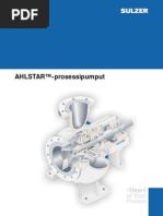 Download Ahlstar_fi_E00545 by   SN85569560 doc pdf
