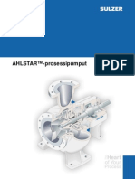 Ahlstar Fi E00545