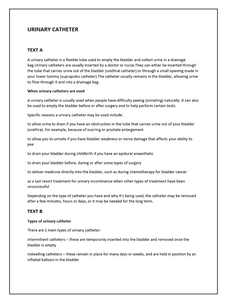 CombinePDF 1730984943270 | PDF | Urinary Incontinence | Physical Therapy