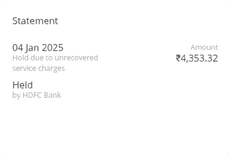 「Hold」に関連した英語例文の一覧と使い方 - Weblio英語例文検索 visual data 3