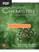 CLAYDEN ORGANIC CHEMISTRY PROBLEMS AND SOLUTIONS PDF visual data 2