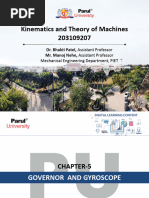 Data Structures Using C 2e Reema Thareja | PDF | Pointer (Computer ...