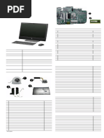 1997-06 The Computer Paper - Ontario Edition | PDF | Macintosh