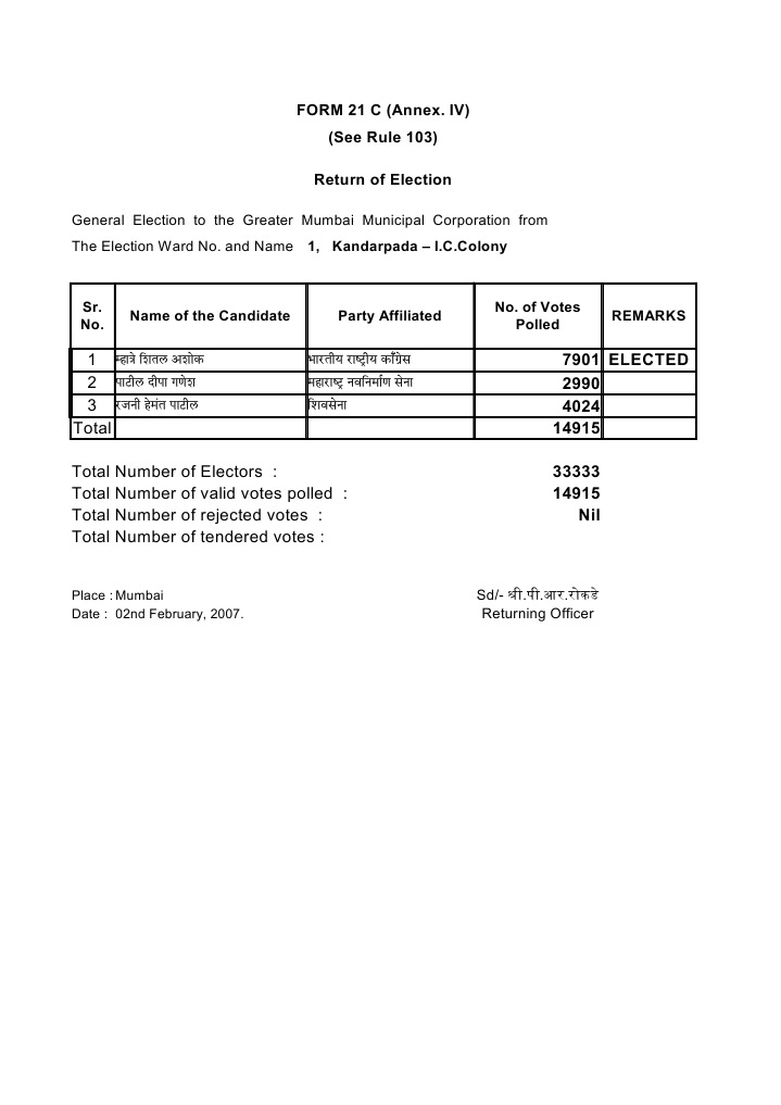 Trump on kamala harris poll