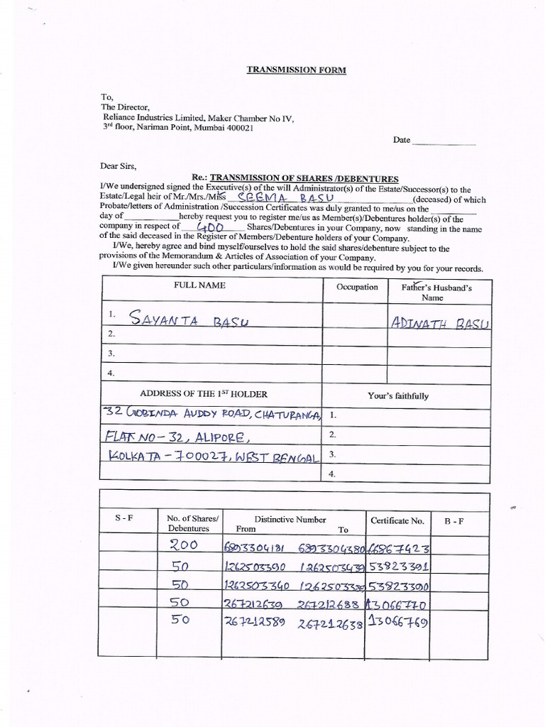Scan 0004 Merged | PDF