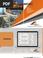 Futec Interior Decoration Catalogue | PDF | Architectural Design ...