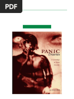 Natasha Rusinova porno