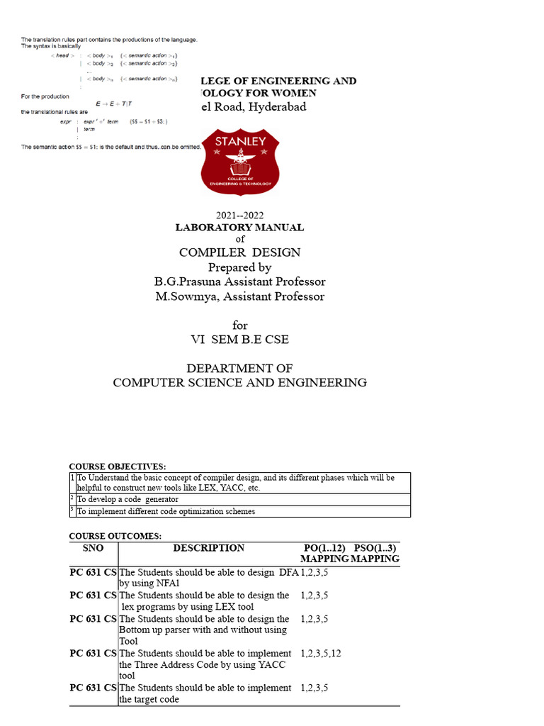 Screenshot 2025-01-14 at 4.08.29 PM | PDF | Parsing | Computer Program