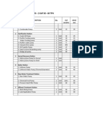 List Pompa SRL-2