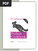 PDF Document
