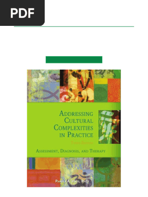 洋書 Diagnosis as Cultural Practice 卸売りBooks, Magazines, Manga - Diagnosis as Cultural Practice