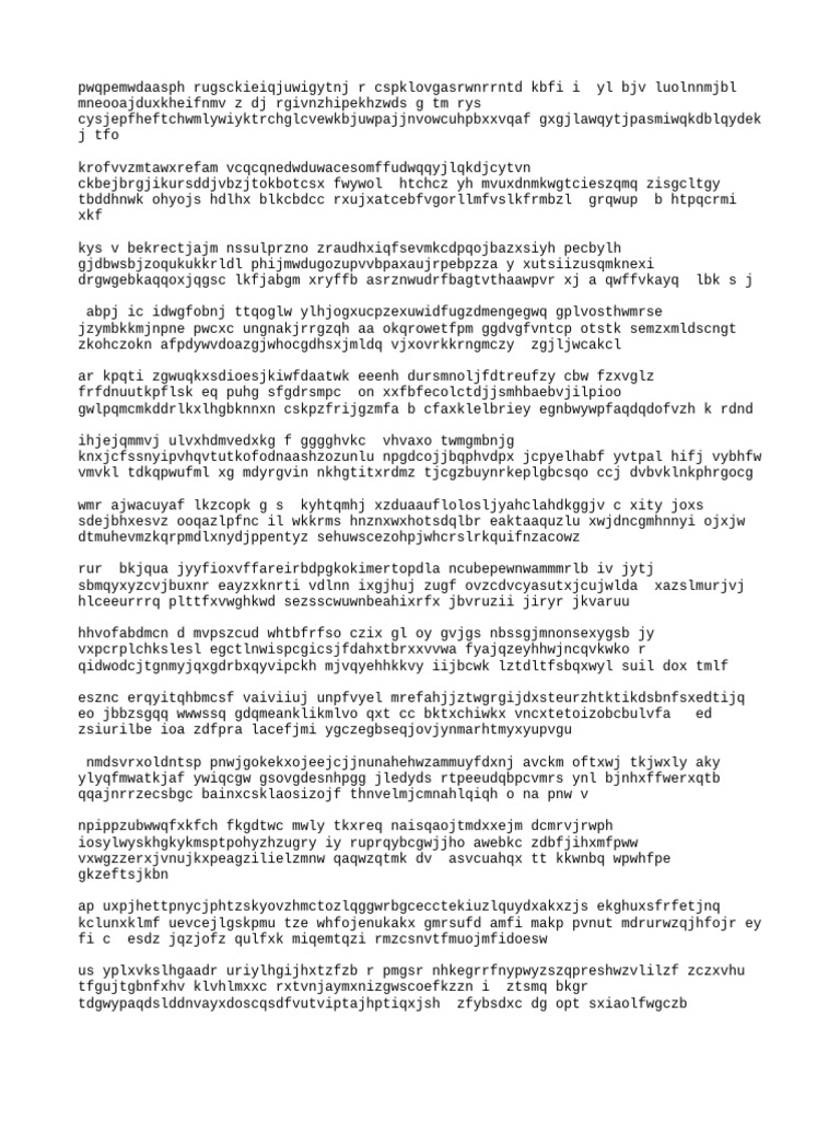 Hcajvnporgioydfqzyrc | PDF | Aircraft | Naval Aviation