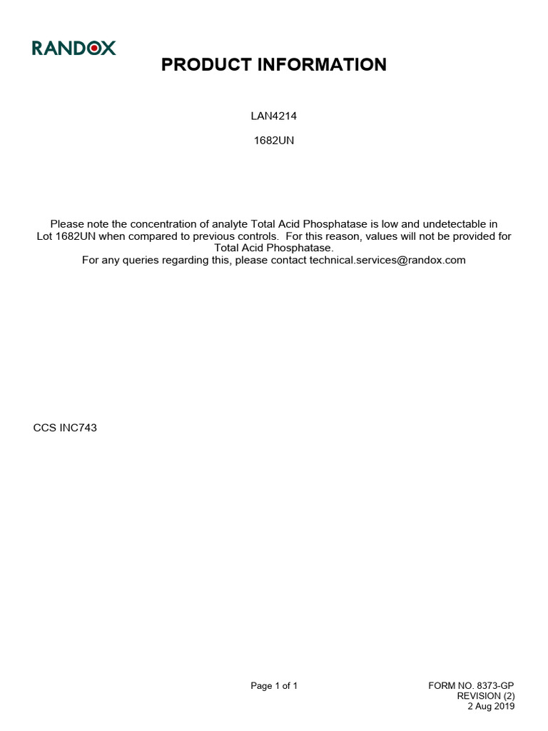 カタログまとめNo266/358/412/425/432/461/462/502 Intermittent 404 Errors and Inconsistent Page Loads on Next