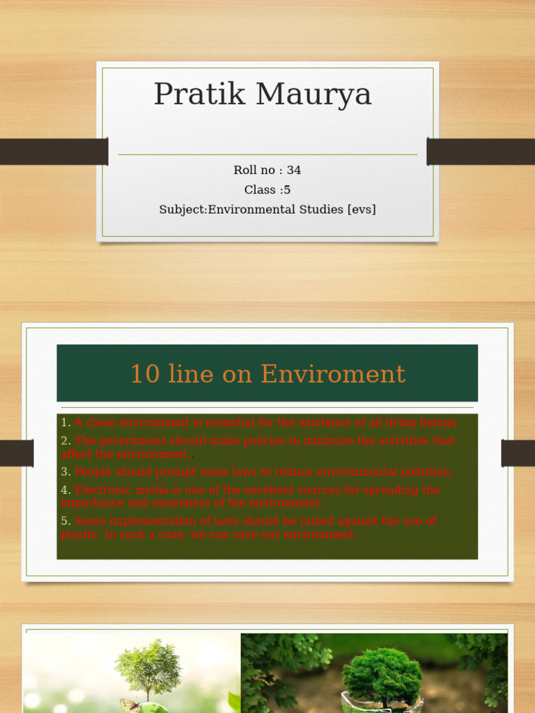 Presentation 10 | PDF