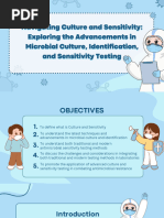 EUCAST RAST Breakpoints v4.0 Guide | PDF | Beta Lactamase ...
