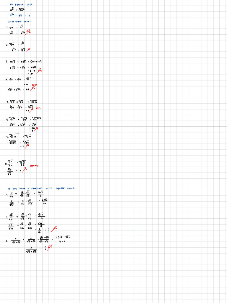 22 Apr Notes | PDF | Gradient | Multivariable Calculus