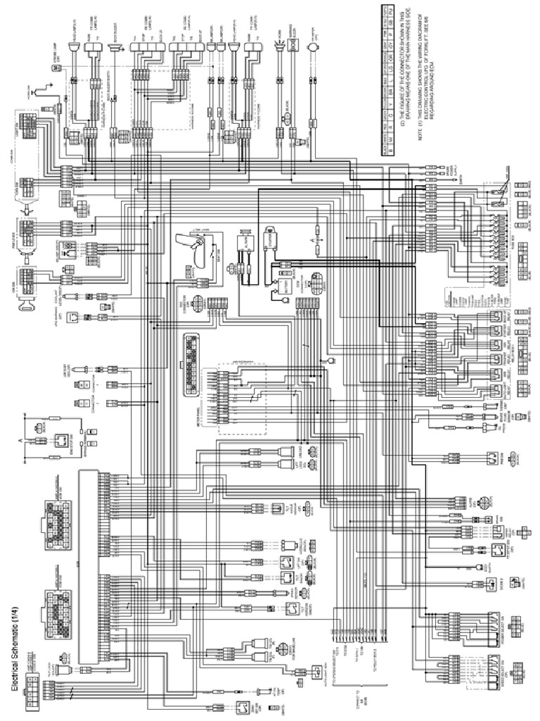 PNG 2 PDF | PDF