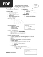 Download 10th Lecture NCM 104 CD II Care of Clients With Problems In by Icka Fong SN85575378 doc pdf