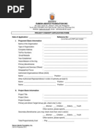 Download RAFI Development Fund Call for Proposals 2012 Concept Application Form by Rafi Comm SN85575412 doc pdf
