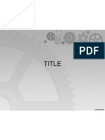 powerpoint   Engineering Design 4