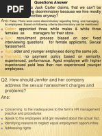 Download Presentation 1 by Nahid Ali Mosleh Jitu SN85575726 doc pdf