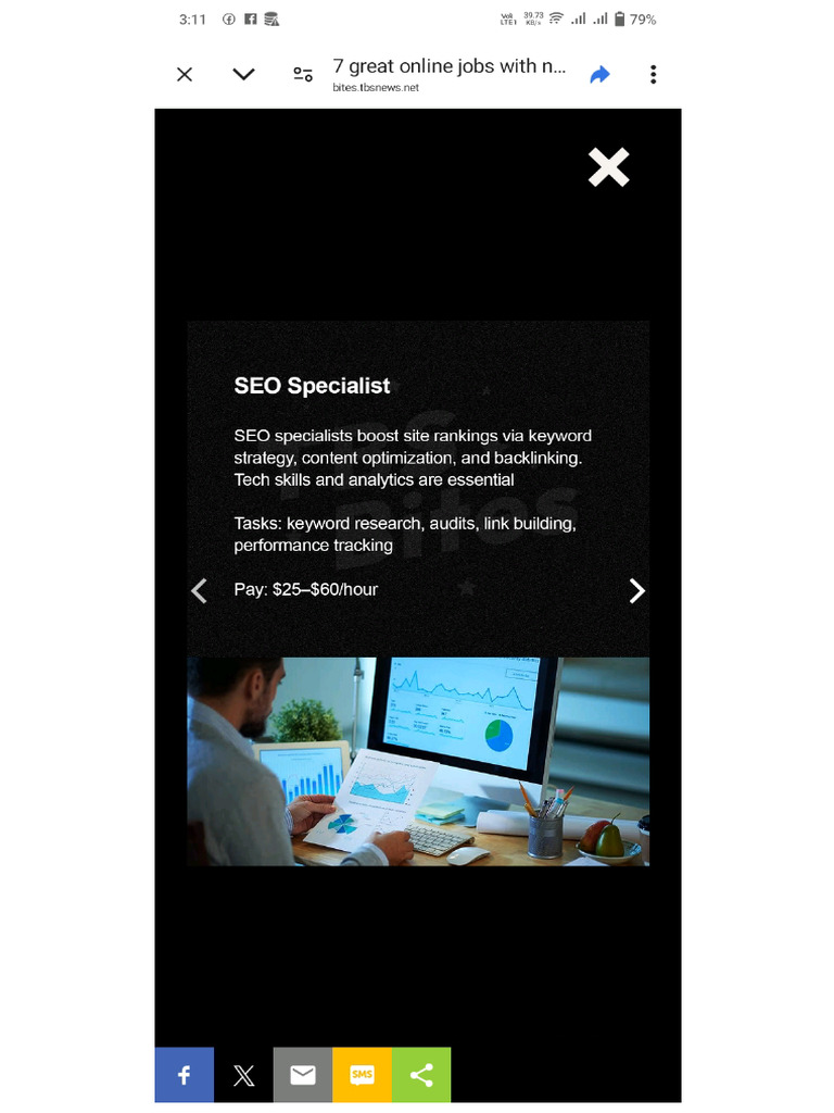 PDFGallery 20250430 191043 | PDF