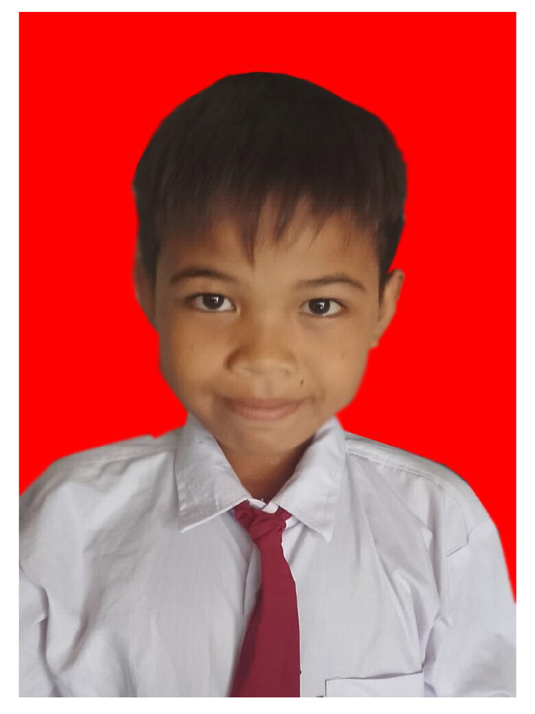 Foto Kelas 5 | PDF
