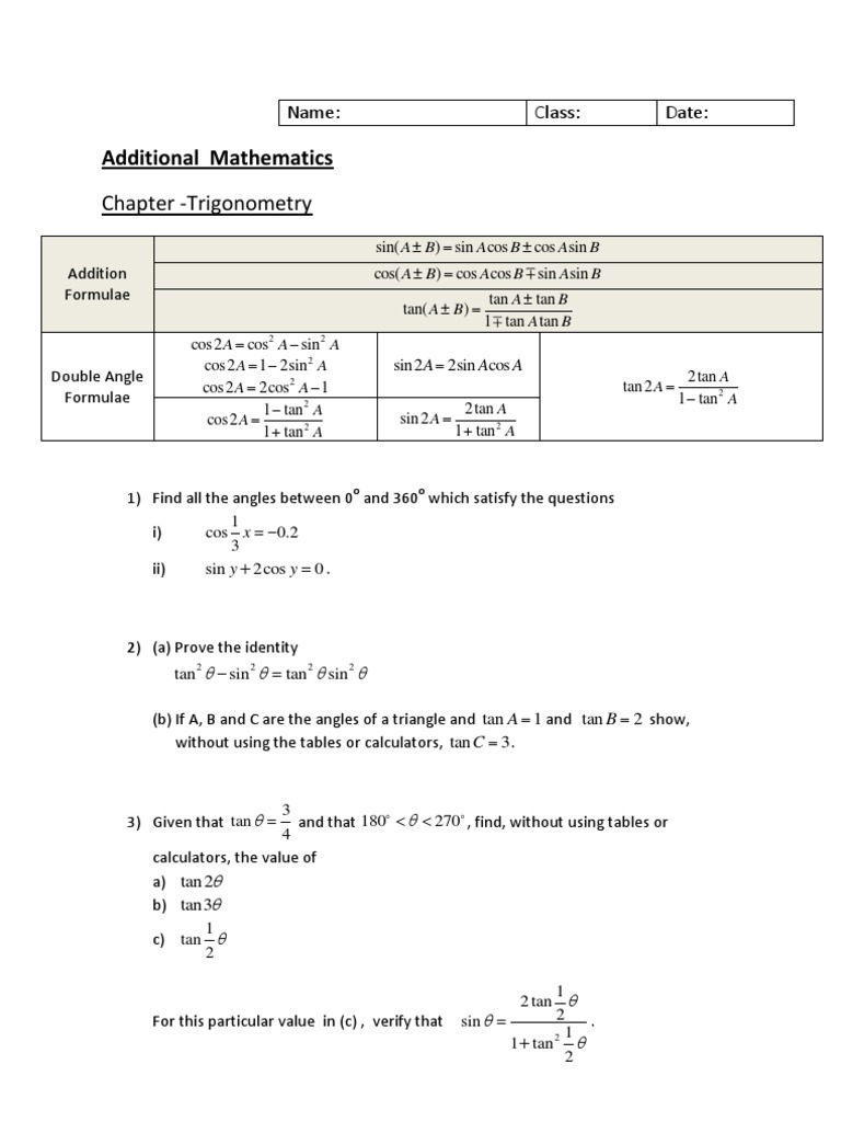 Gcse Exam Papers Online Gcse Practice Papers