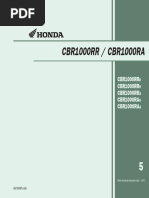 Catalogo Maruman 2015 | PDF | Fabricantes de veículos elétricos