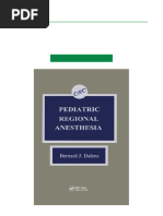 Avoiding Common Anesthesia Errors [ペーパーバック] Marcucci MD， Catherine、 Gierl MD， Brian T.; Kirsch MD， Jeffrey R. Avoiding Common Anesthesia Errors: 9781451195194: Medicine
