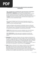 Asset Suite 9 Training Course Overview | PDF | Accounts Payable ...