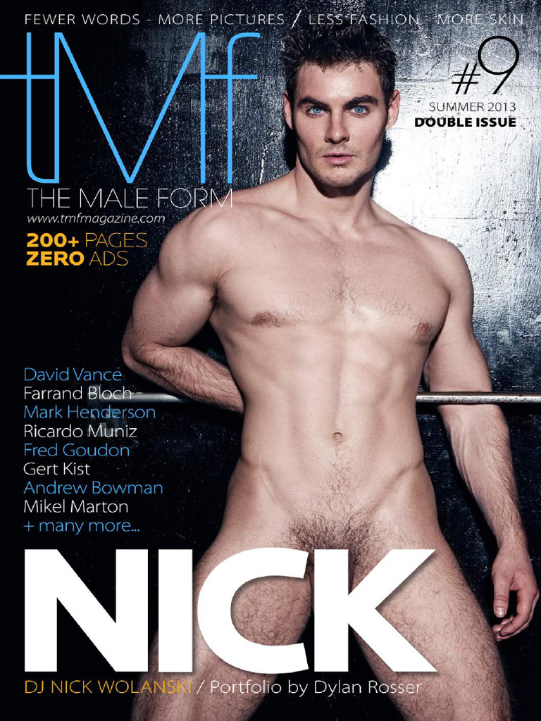 Vebuka TMF Magazine Issue 9 Compressed | PDF