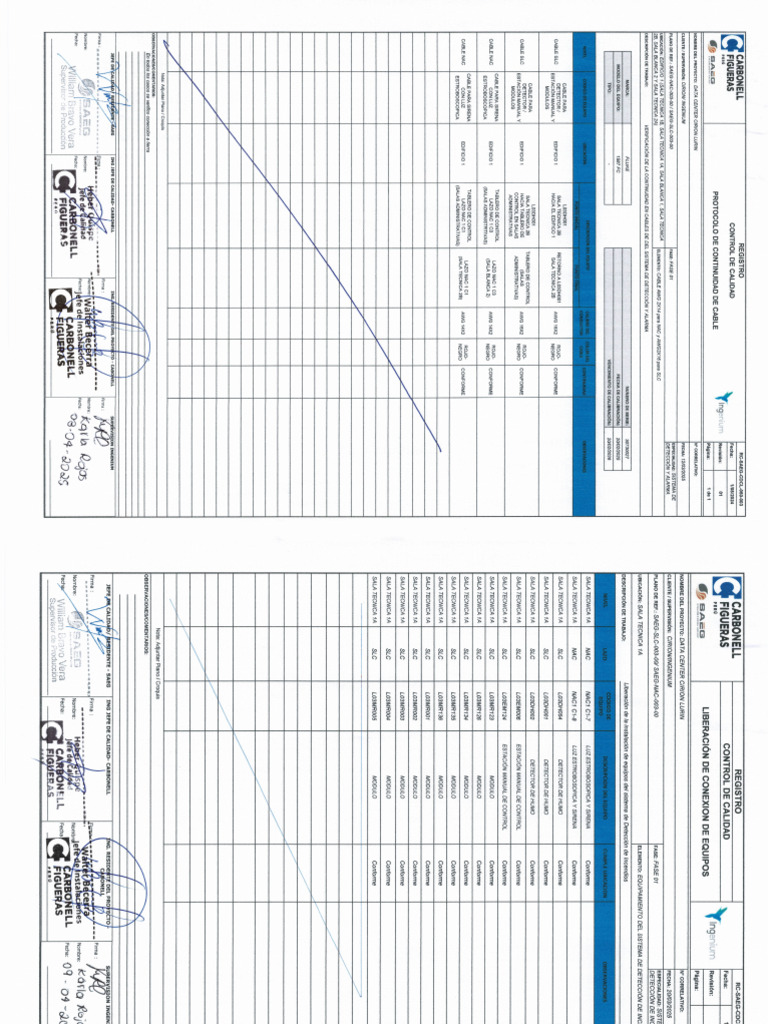 CCF 000139 | PDF