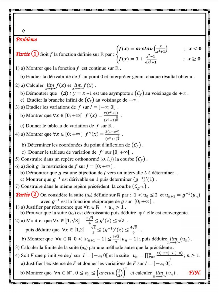 My DL 2 2SM | PDF