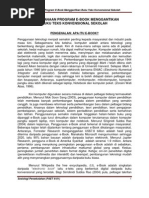 Download Pelaksanaan E-Book Menggantikan Buku Teks Konvensional Sekolah by suria0384 SN85577928 doc pdf