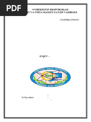 Janubiy Afrikalik ayol bilan jinsiy aloqa