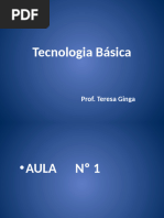 Livroverde Iupac SBQ-SPQ 2018 | PDF | União Internacional de