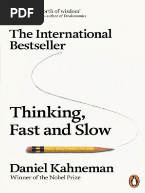 Kievda bir ayol va qiz jinsiy aloqa uchun yigit qidirmoqda.