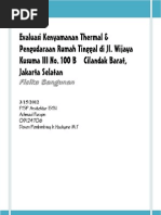 Download Fisika Bangunan Revisi by furqonfranklin SN85579601 doc pdf