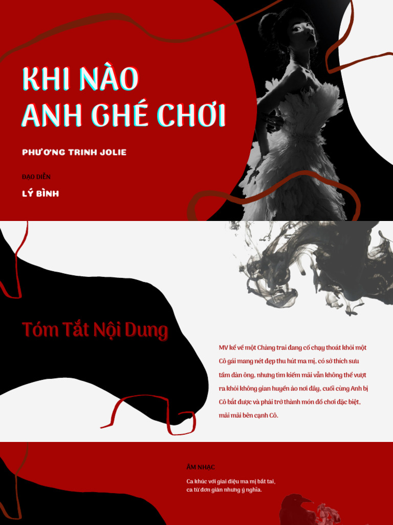 Mv Knagc Proposal Pdf