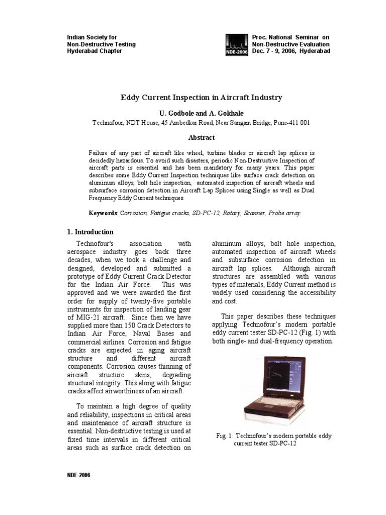 welding inspection handbook free download pdf