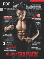 Download Sportindo Com - The Magz Februari 2012 by Hengky Kurniawan SN85580890 doc pdf