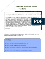Activitat 4 PDF