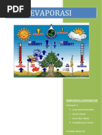 Download Makalah by Briyan Fahrizal SN85581188 doc pdf