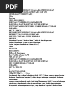 Download Pengaruh Pendidikan Agama Islam Terhadap by Mps Muliadi SN85582028 doc pdf